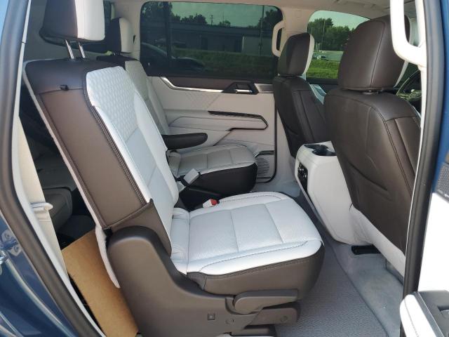 2024 GMC ACADIA DEN 1GKENRKS2RJ186890