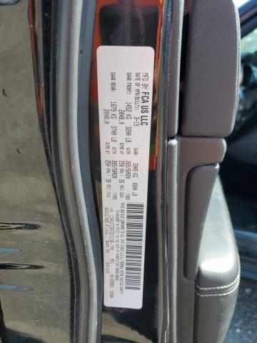 2015 JEEP GRAND CHER 1C4RJFCG9FC813196