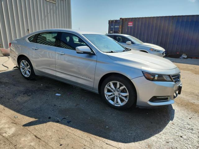 Vin: 2g1105s31j9147470, lot: 62888965, chevrolet impala lt 20184