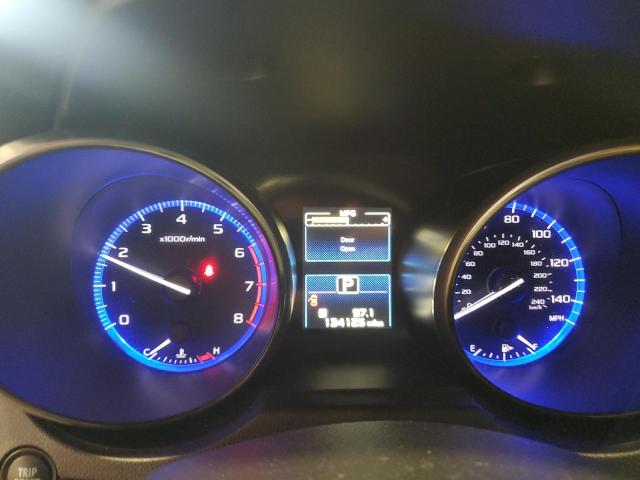 2017 SUBARU OUTBACK 2. 4S4BSACCXH3268929