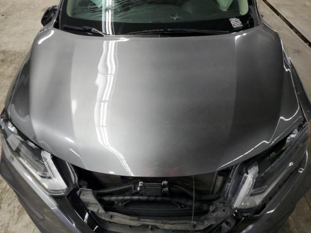 2019 NISSAN ROGUE S - 5N1AT2MV2KC720104