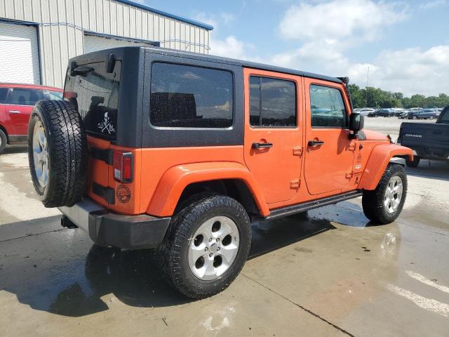 Vin: 1c4bjweg5fl647564, lot: 63251375, jeep wrangler sahara 20153