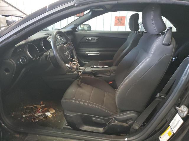 2017 FORD MUSTANG 1FATP8EM9H5309330