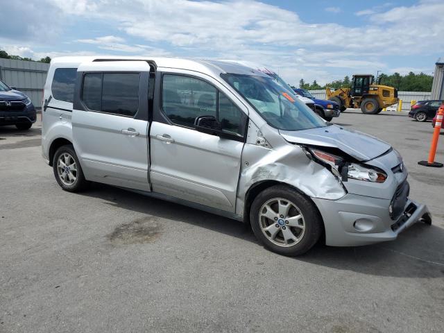 Vin: nm0ge9f70g1248646, lot: 62131285, ford transit xlt 20164