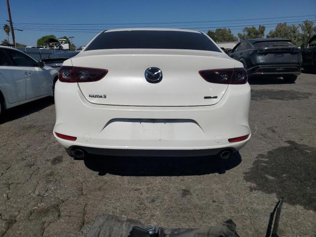 2019 MAZDA 3 SELECT 3MZBPAAL2KM109365