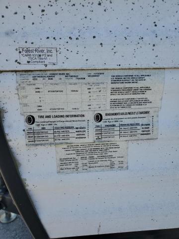 2020 OTHER WILDWOOD #3292420552