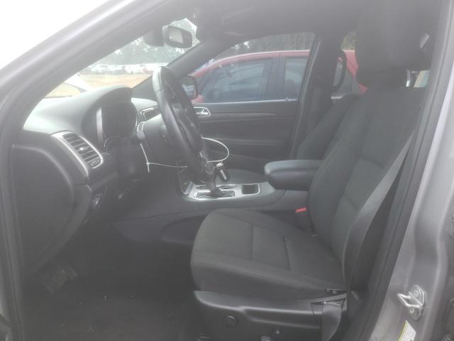 2019 JEEP GRAND CHER 1C4RJFAGXKC601534