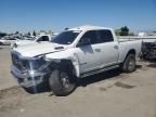 2019 RAM 2500 BIG H - 3C6UR5DL8KG649236