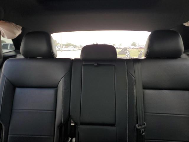 2021 VOLKSWAGEN ATLAS CROSS SPORT SE 1V2JC2CA2MC240939