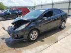 2016 FORD FIESTA SE - 3FADP4BJ0GM179342