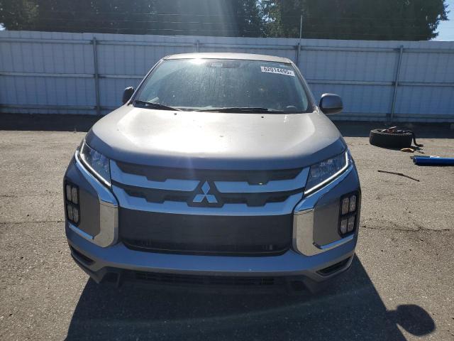 2023 MITSUBISHI OUTLANDER JA4ARUAU1PU009757