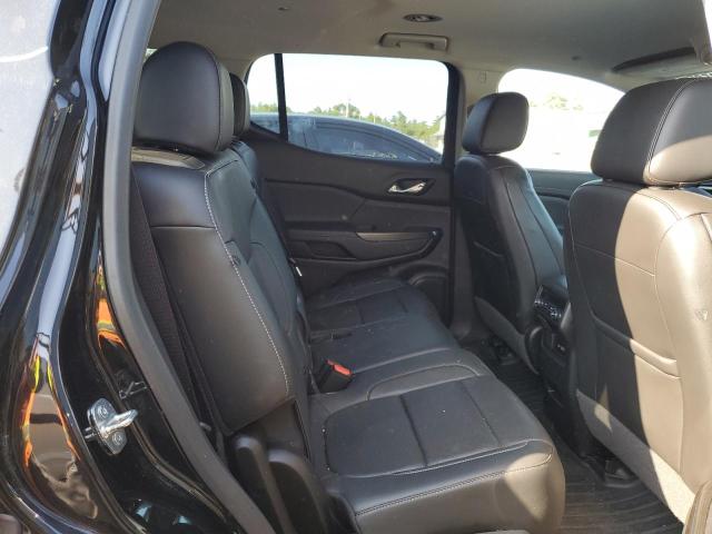 2020 GMC ACADIA SLT 1GKKNULS1LZ175294