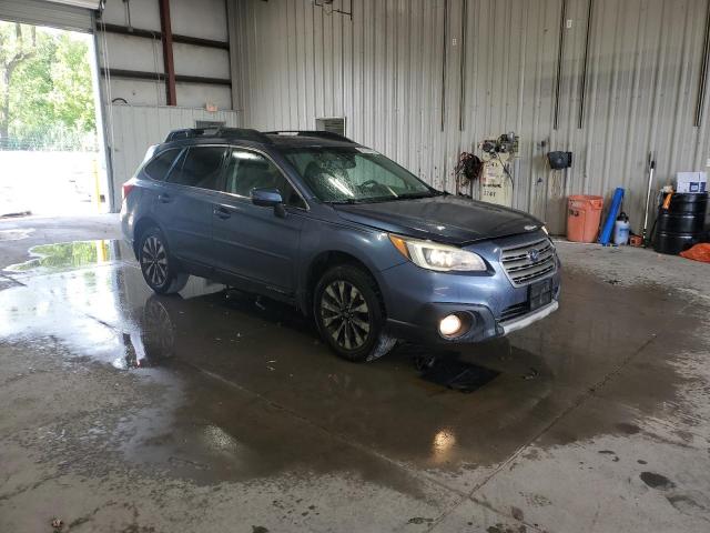 2015 SUBARU OUTBACK 2. 4S4BSANC9F3288440