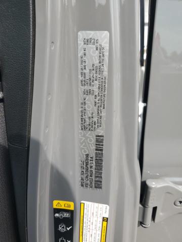 2023 JEEP WRANGLER SPORT 1C4HJXDN6PW678046