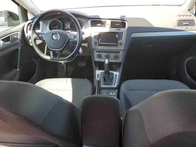 2015 VOLKSWAGEN GOLF SPORT 3VWC17AU8FM520552