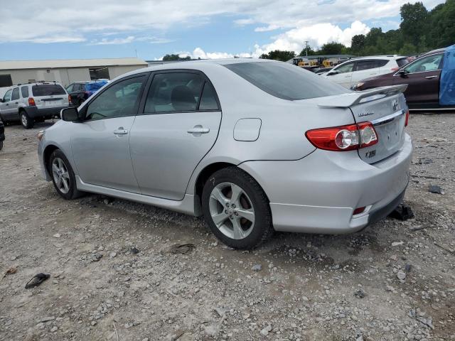 2013 TOYOTA COROLLA BASE - 2T1BU4EE2DC962918