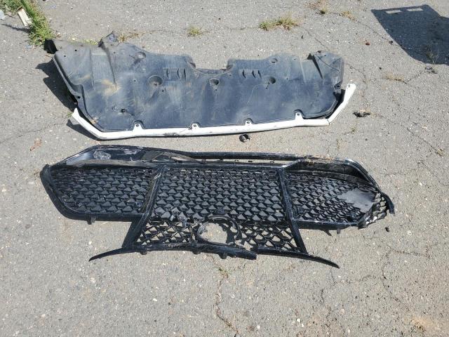2021 TOYOTA AVALON NIG 4T1EZ1FB2MU067543