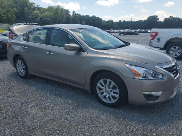 2013 NISSAN ALTIMA 2.5 - 1N4AL3AP7DN487933