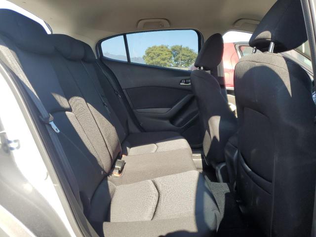 2016 MAZDA 3 SPORT JM1BM1J7XG1334412