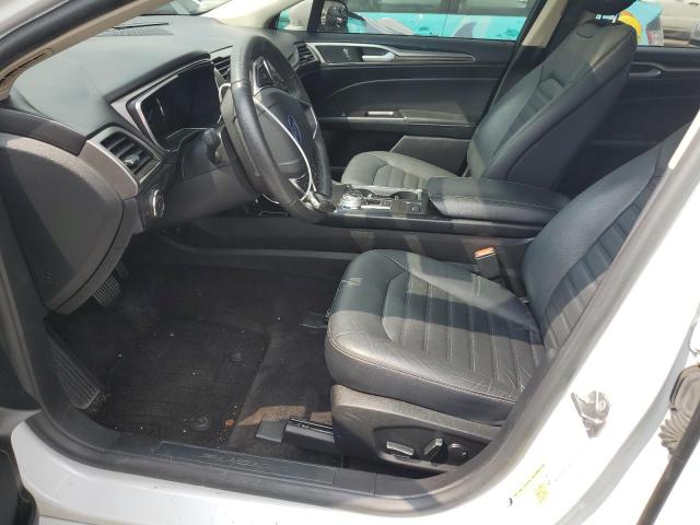 2018 FORD FUSION SE 3FA6P0HD7JR193333
