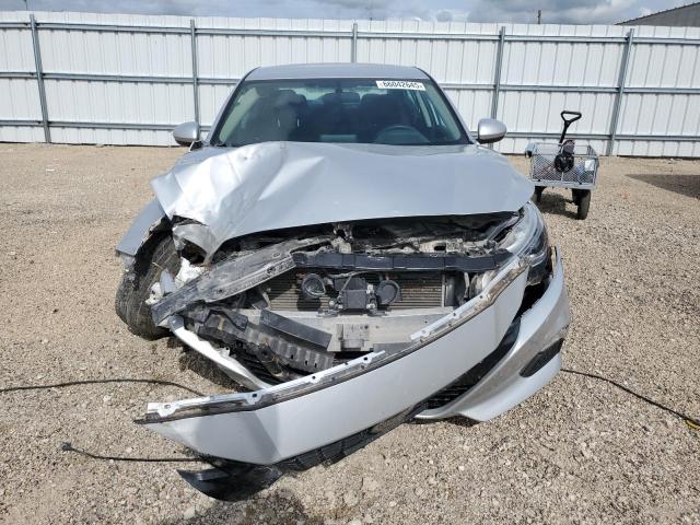 2019 NISSAN ALTIMA S - 1N4BL4BV4KC199741