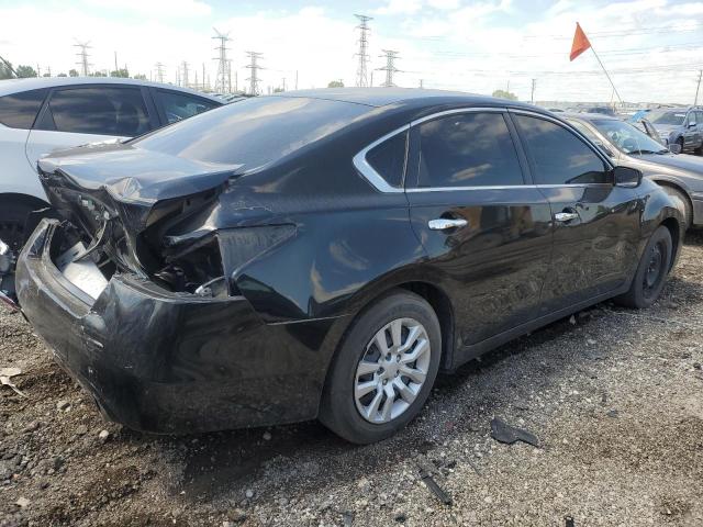 2013 NISSAN ALTIMA 2.5 - 1N4AL3AP6DC156529