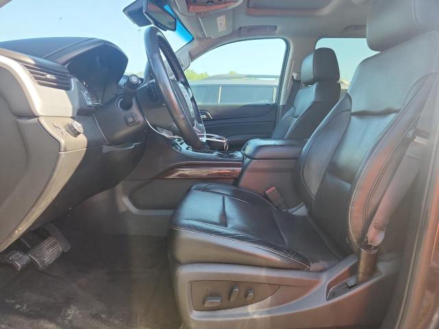 2016 GMC YUKON SLT 1GKS1BKC8GR273836