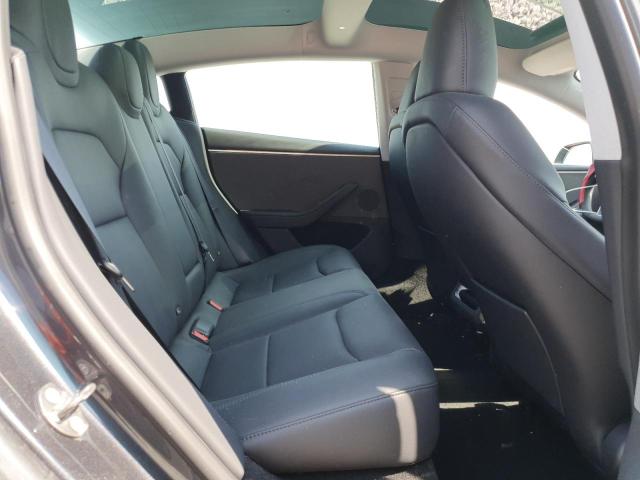 2024 TESLA MODEL 3 5YJ3E1EA2RF847557