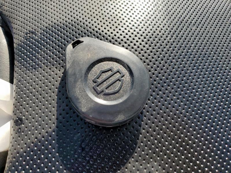 2024 HARLEY-DAVIDSON FLTRT 1HD1MFP10RB852231
