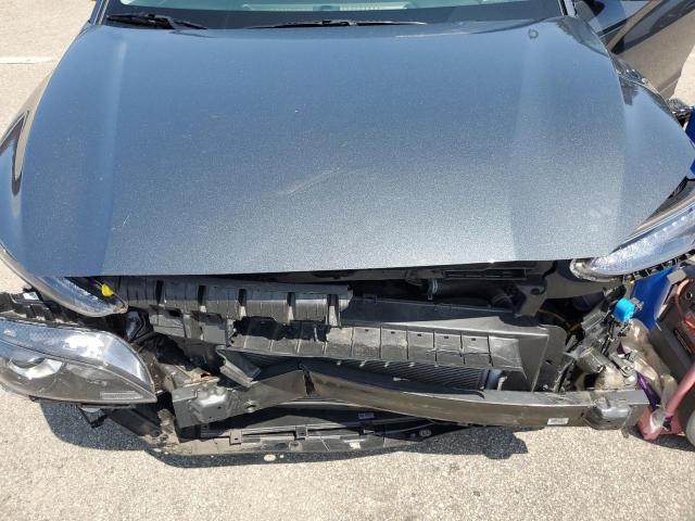 2022 HYUNDAI KONA SEL KM8K6CAB9NU890986