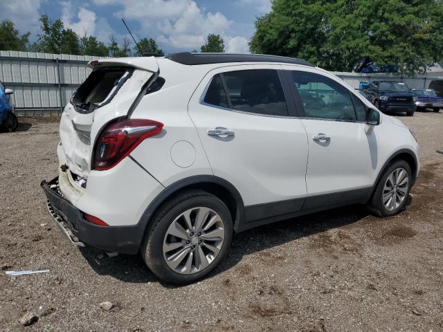 2020 BUICK ENCORE PRE KL4CJASB2LB342566
