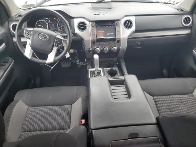 2015 TOYOTA TUNDRA DOU 5TFUW5F18FX437242