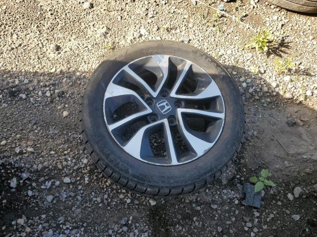 2015 HONDA CIVIC EX 19XFB2F88FE245092
