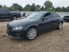 Top Destinations for Shipping Cars from the USA