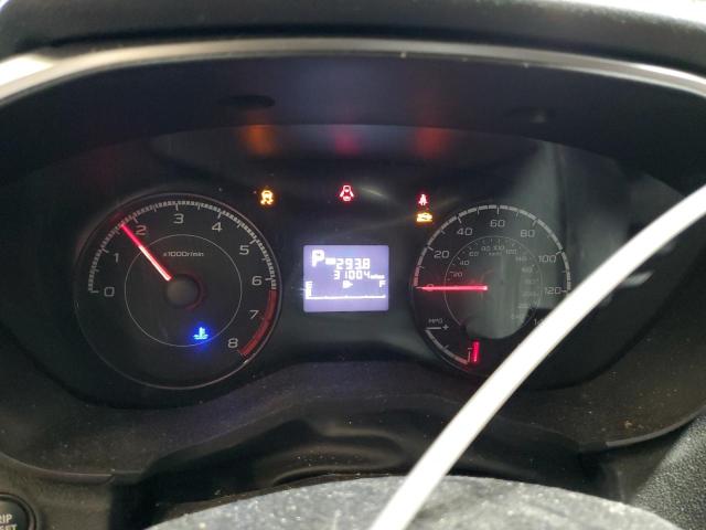 2018 SUBARU CROSSTREK JF2GTABC6JH245117