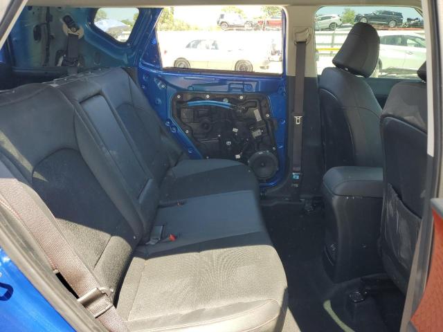 2024 KIA SOUL GT LI KNDJ53AU0R7221840