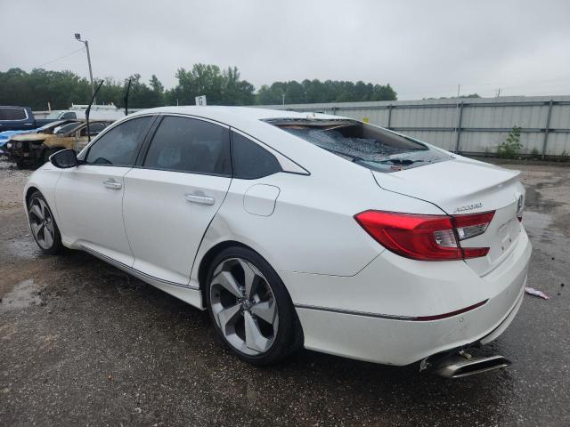2018 HONDA ACCORD TOU 1HGCV2F97JA022302
