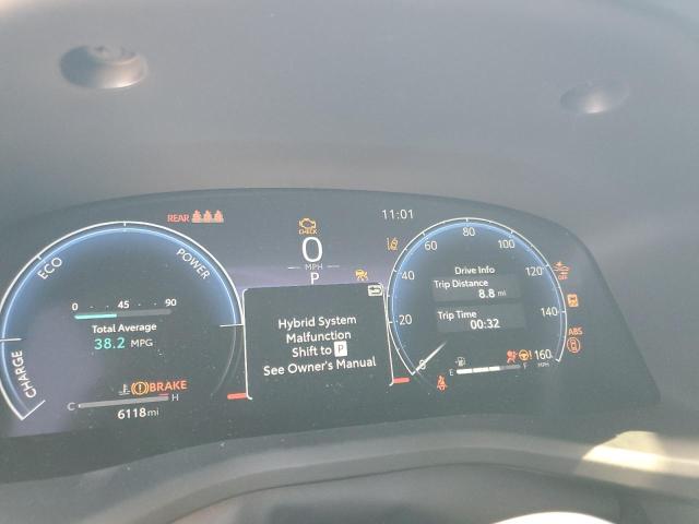 2025 TOYOTA CAMRY XSE - 4T1DAACK8SU105328