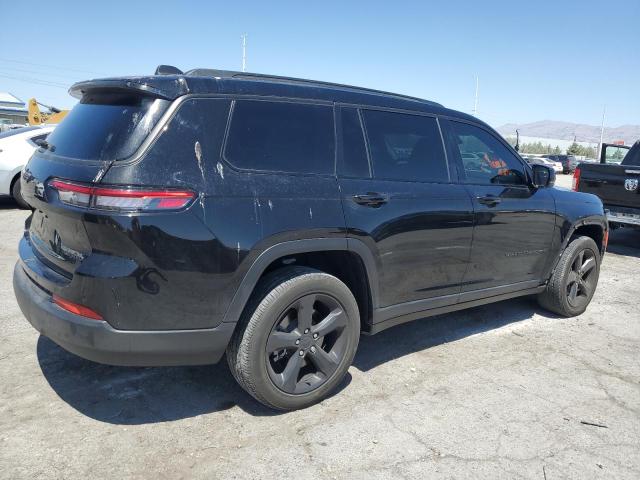 2021 JEEP GRAND CHEROKEE L LIMITED 1C4RJJBG8M8115523