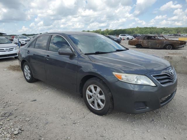 2011 TOYOTA CAMRY BASE - 4T1BF3EK4BU587264