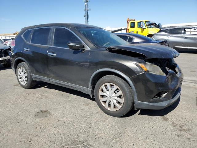 2015 NISSAN ROGUE S KNMAT2MT9FP506681