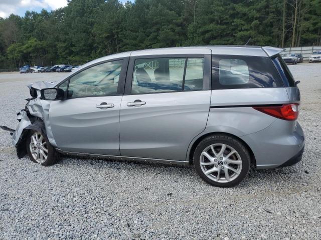 Vin: jm1cw2cl9d0153687, lot: 63143215, mazda 5 20132