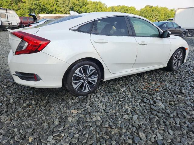 2018 HONDA CIVIC EX JHMFC1F33JX019934