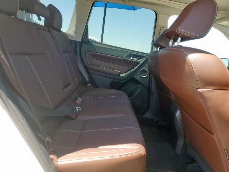 2018 SUBARU FORESTER 2 JF2SJAWC5JH406552