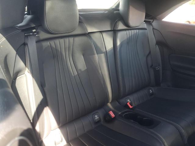 2023 MERCEDES-BENZ E 450 W1K1K5JB5PF200400