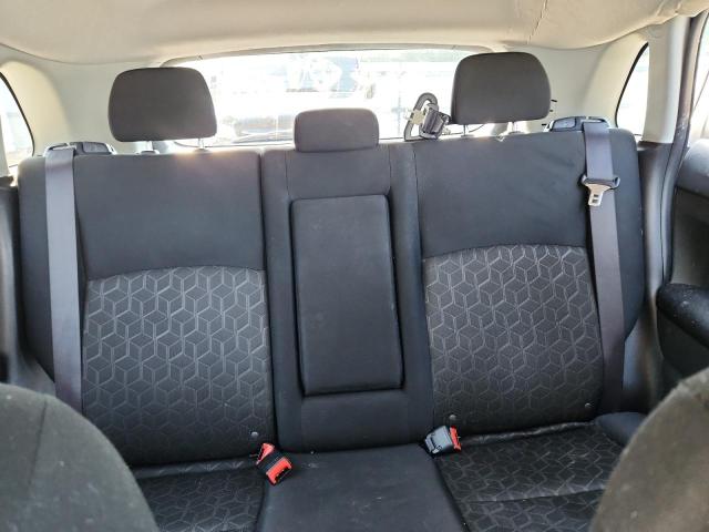 2021 MITSUBISHI OUTLANDER JA4APVAU3MU012067