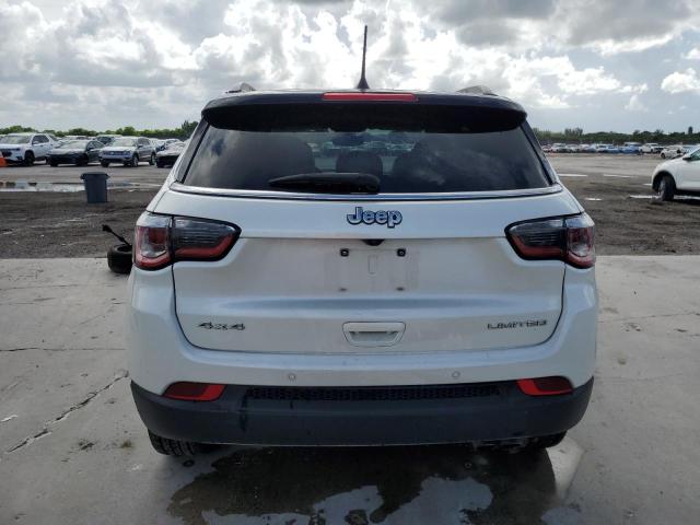 2021 JEEP COMPASS LI 3C4NJDCB6MT602031