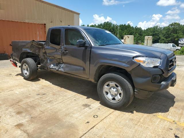 2023 TOYOTA TACOMA ACC - 3TYRX5GN0PT084964