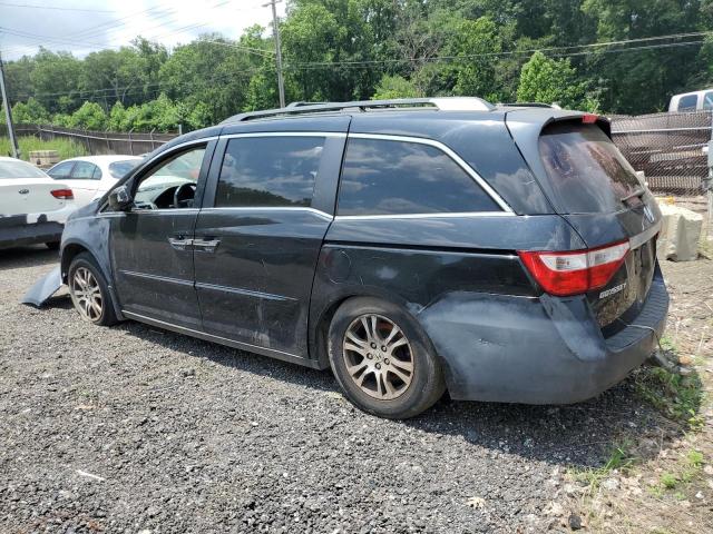 Vin: 5fnrl5h45cb071090, lot: 62671335, honda all models ex 20122
