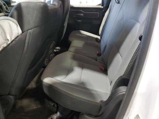 2021 RAM 1500 BIG HORN/LONE STAR 1C6SRFBM0MN827370